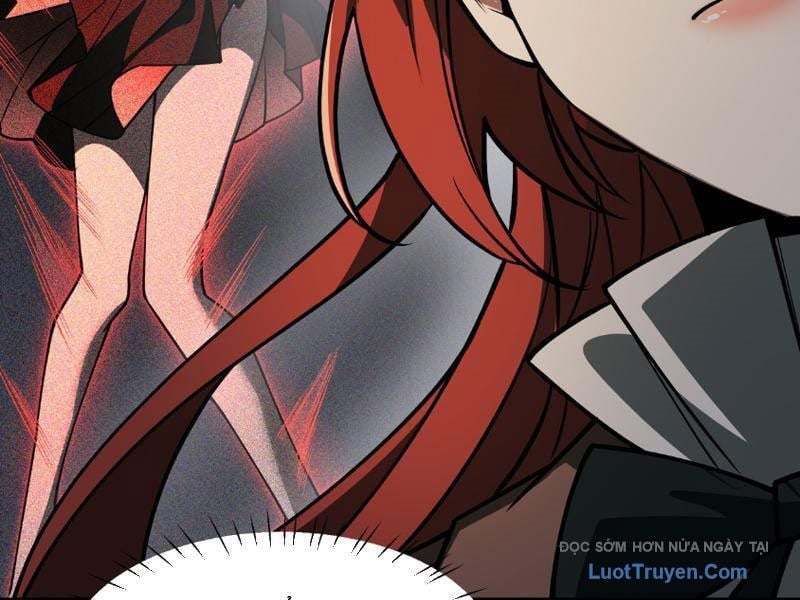 Sau Khi Chia Tay Hoa Khôi, Võ Đạo Của Ta Thẳng Tới Cấp Thần Chapter 38 - Trang 2