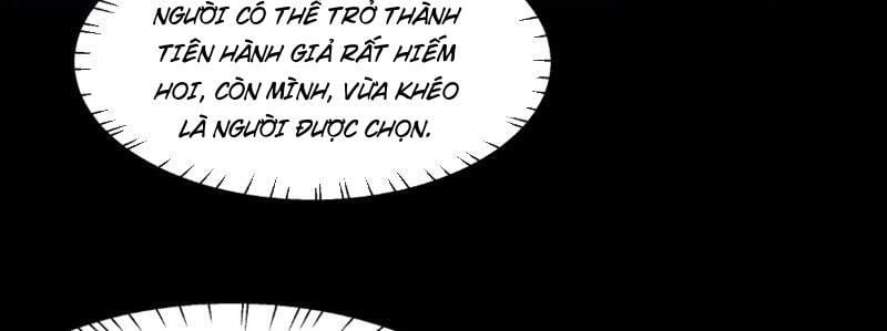 Sau Khi Chia Tay Hoa Khôi, Võ Đạo Của Ta Thẳng Tới Cấp Thần Chapter 38 - Trang 2