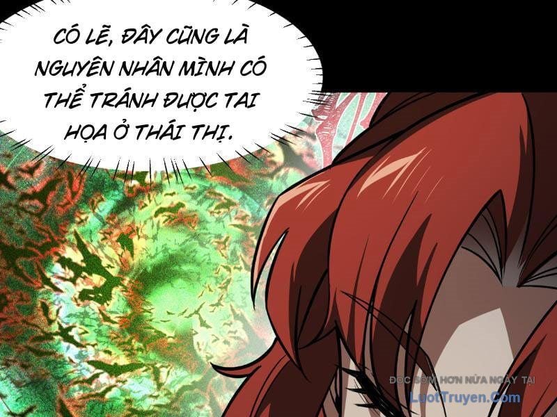 Sau Khi Chia Tay Hoa Khôi, Võ Đạo Của Ta Thẳng Tới Cấp Thần Chapter 38 - Trang 2