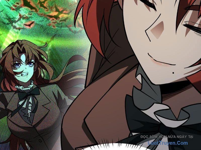 Sau Khi Chia Tay Hoa Khôi, Võ Đạo Của Ta Thẳng Tới Cấp Thần Chapter 38 - Trang 2