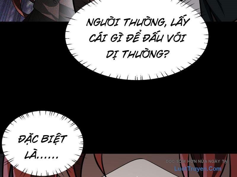 Sau Khi Chia Tay Hoa Khôi, Võ Đạo Của Ta Thẳng Tới Cấp Thần Chapter 38 - Trang 2