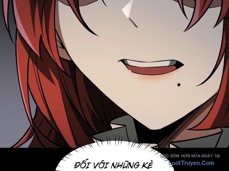 Sau Khi Chia Tay Hoa Khôi, Võ Đạo Của Ta Thẳng Tới Cấp Thần Chapter 38 - Trang 2