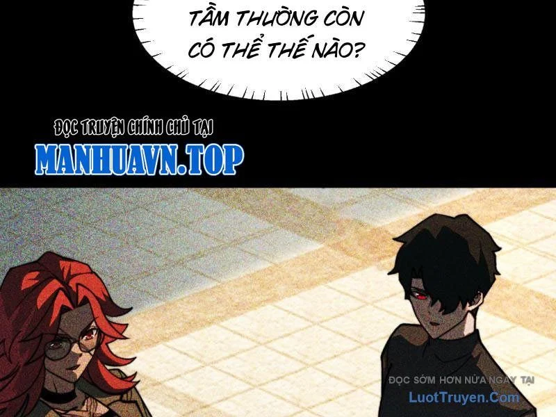 Sau Khi Chia Tay Hoa Khôi, Võ Đạo Của Ta Thẳng Tới Cấp Thần Chapter 38 - Trang 2