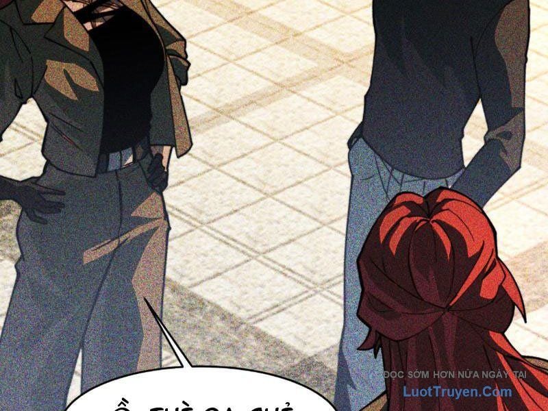 Sau Khi Chia Tay Hoa Khôi, Võ Đạo Của Ta Thẳng Tới Cấp Thần Chapter 38 - Trang 2