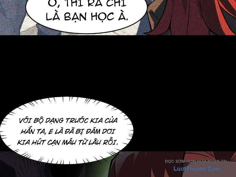 Sau Khi Chia Tay Hoa Khôi, Võ Đạo Của Ta Thẳng Tới Cấp Thần Chapter 38 - Trang 2