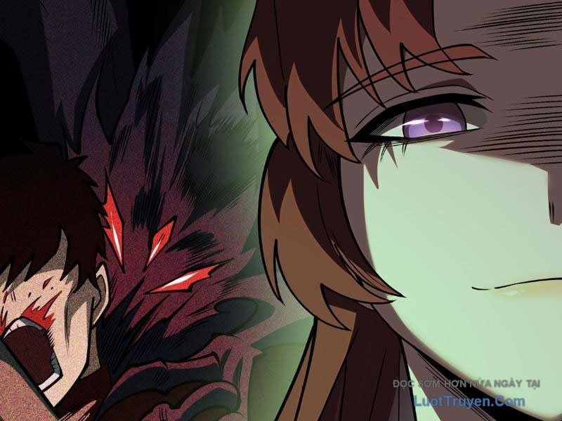 Sau Khi Chia Tay Hoa Khôi, Võ Đạo Của Ta Thẳng Tới Cấp Thần Chapter 38 - Trang 2