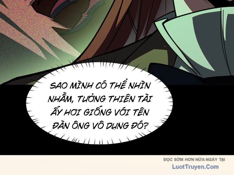 Sau Khi Chia Tay Hoa Khôi, Võ Đạo Của Ta Thẳng Tới Cấp Thần Chapter 38 - Trang 2