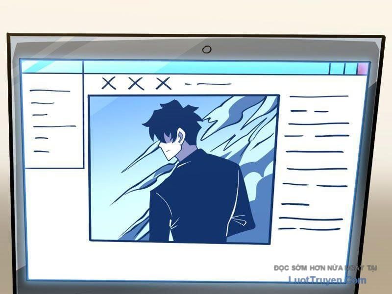 Sau Khi Chia Tay Hoa Khôi, Võ Đạo Của Ta Thẳng Tới Cấp Thần Chapter 38 - Trang 2