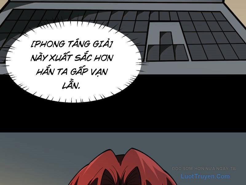 Sau Khi Chia Tay Hoa Khôi, Võ Đạo Của Ta Thẳng Tới Cấp Thần Chapter 38 - Trang 2