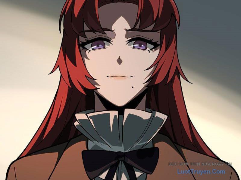 Sau Khi Chia Tay Hoa Khôi, Võ Đạo Của Ta Thẳng Tới Cấp Thần Chapter 38 - Trang 2