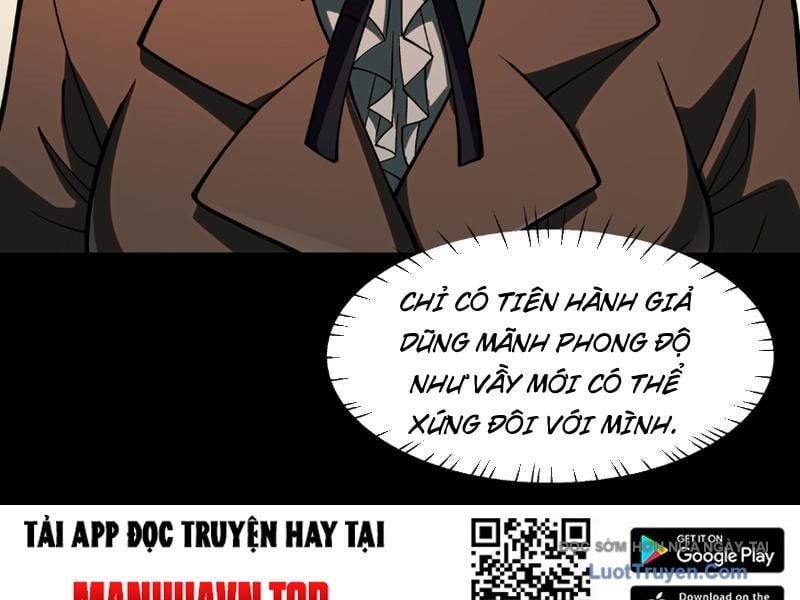 Sau Khi Chia Tay Hoa Khôi, Võ Đạo Của Ta Thẳng Tới Cấp Thần Chapter 38 - Trang 2