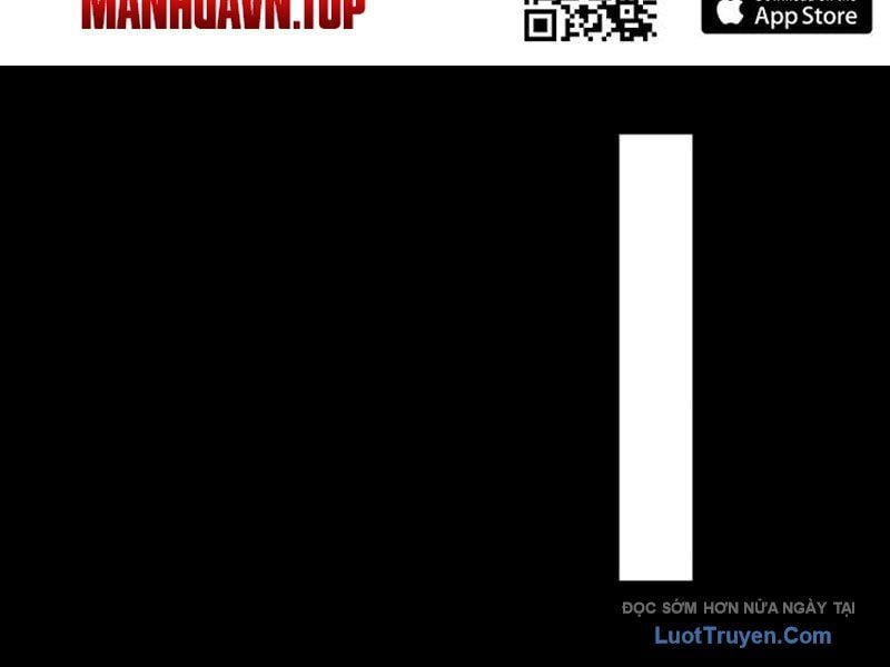 Sau Khi Chia Tay Hoa Khôi, Võ Đạo Của Ta Thẳng Tới Cấp Thần Chapter 38 - Trang 2