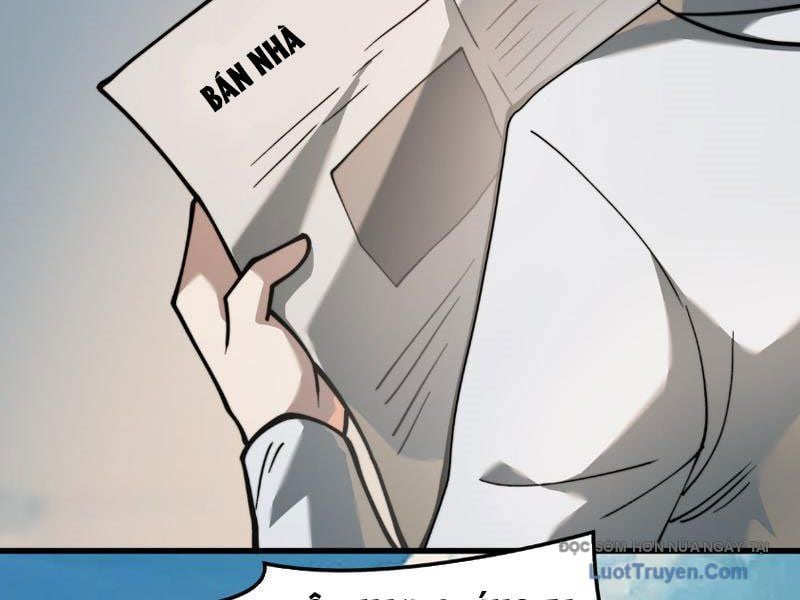 Sau Khi Chia Tay Hoa Khôi, Võ Đạo Của Ta Thẳng Tới Cấp Thần Chapter 38 - Trang 2