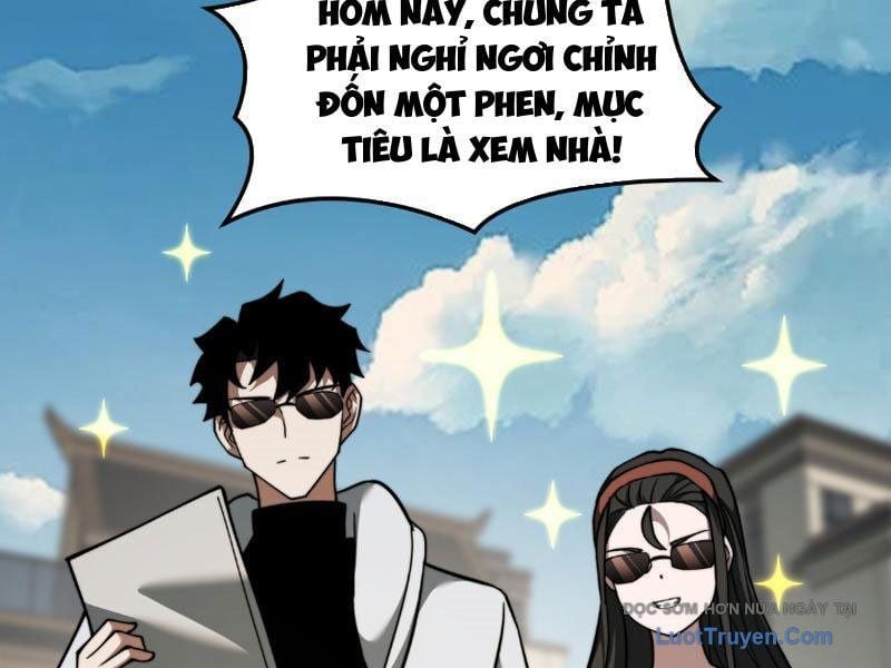 Sau Khi Chia Tay Hoa Khôi, Võ Đạo Của Ta Thẳng Tới Cấp Thần Chapter 38 - Trang 2