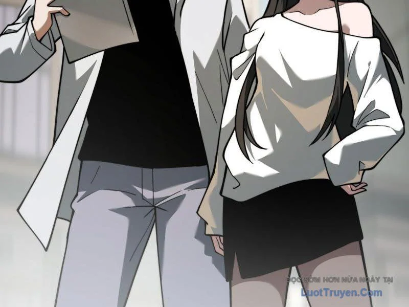 Sau Khi Chia Tay Hoa Khôi, Võ Đạo Của Ta Thẳng Tới Cấp Thần Chapter 38 - Trang 2