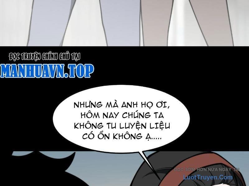 Sau Khi Chia Tay Hoa Khôi, Võ Đạo Của Ta Thẳng Tới Cấp Thần Chapter 38 - Trang 2