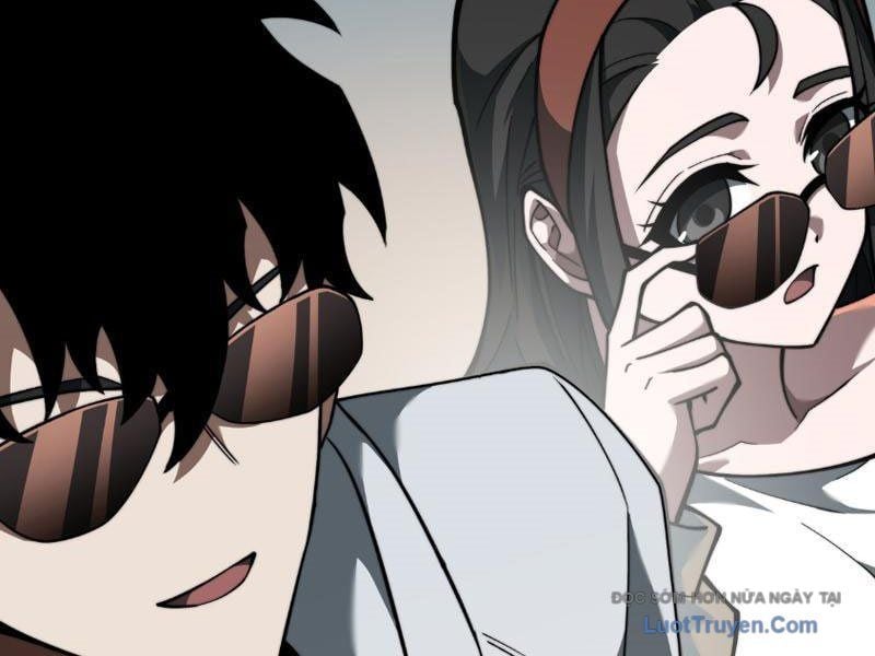 Sau Khi Chia Tay Hoa Khôi, Võ Đạo Của Ta Thẳng Tới Cấp Thần Chapter 38 - Trang 2