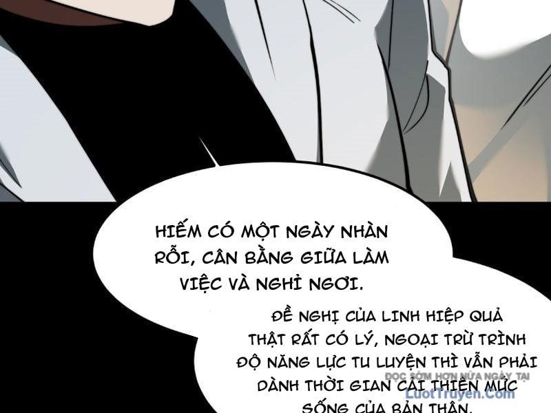 Sau Khi Chia Tay Hoa Khôi, Võ Đạo Của Ta Thẳng Tới Cấp Thần Chapter 38 - Trang 2