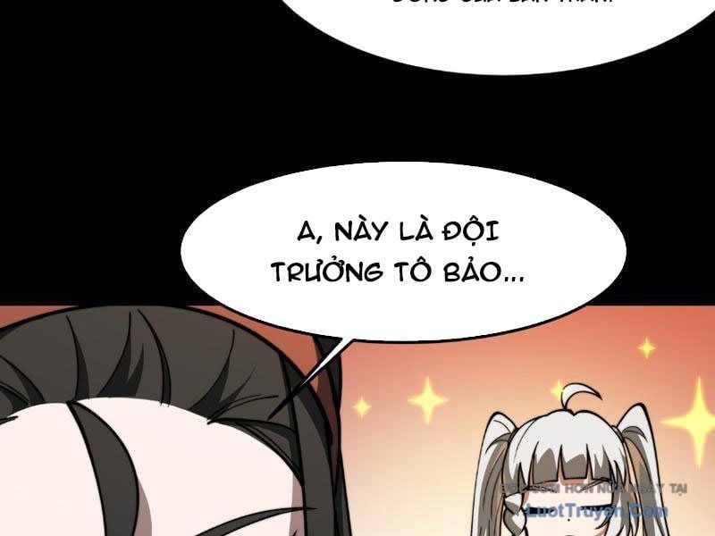 Sau Khi Chia Tay Hoa Khôi, Võ Đạo Của Ta Thẳng Tới Cấp Thần Chapter 38 - Trang 2