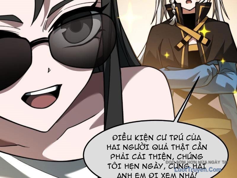 Sau Khi Chia Tay Hoa Khôi, Võ Đạo Của Ta Thẳng Tới Cấp Thần Chapter 38 - Trang 2