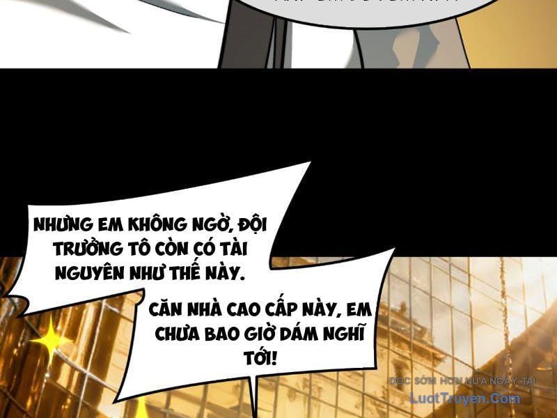 Sau Khi Chia Tay Hoa Khôi, Võ Đạo Của Ta Thẳng Tới Cấp Thần Chapter 38 - Trang 2