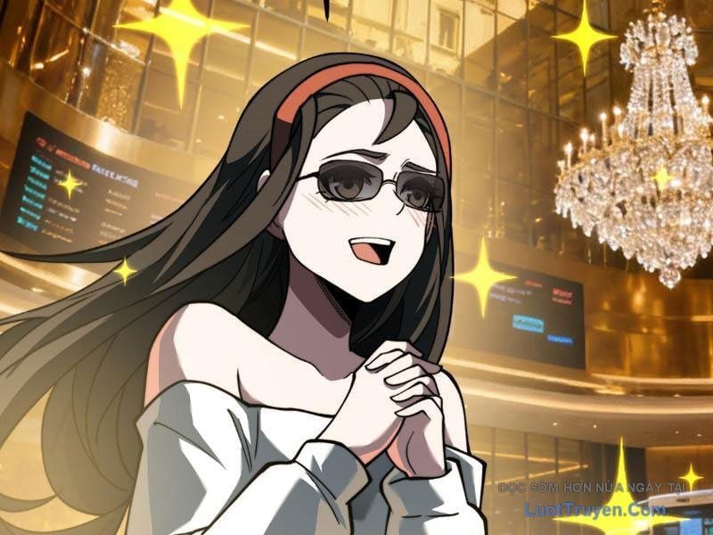 Sau Khi Chia Tay Hoa Khôi, Võ Đạo Của Ta Thẳng Tới Cấp Thần Chapter 38 - Trang 2