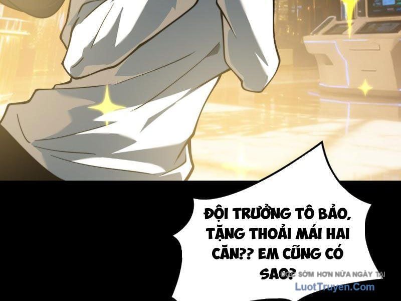 Sau Khi Chia Tay Hoa Khôi, Võ Đạo Của Ta Thẳng Tới Cấp Thần Chapter 38 - Trang 2