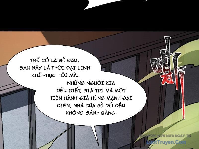 Sau Khi Chia Tay Hoa Khôi, Võ Đạo Của Ta Thẳng Tới Cấp Thần Chapter 38 - Trang 2