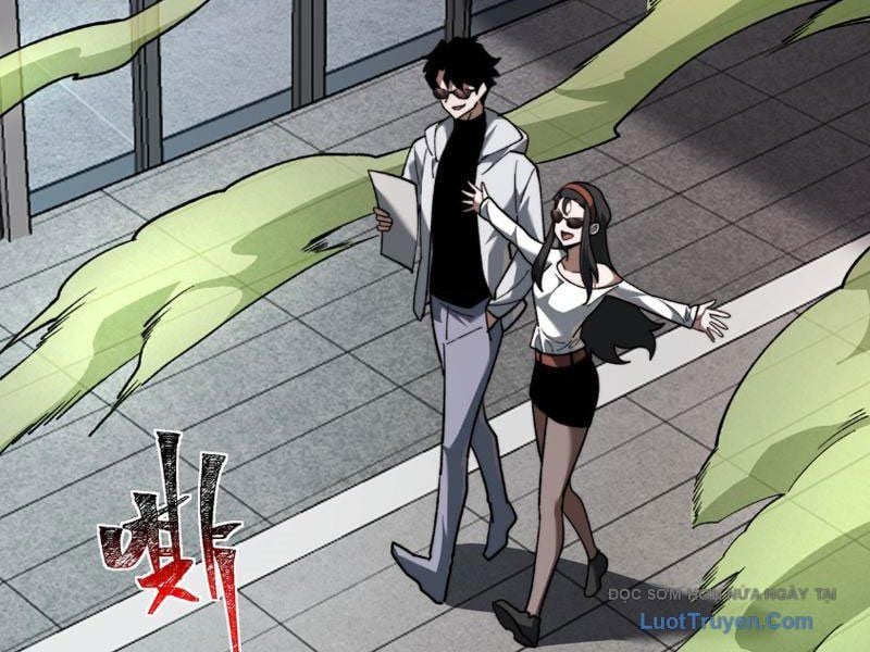 Sau Khi Chia Tay Hoa Khôi, Võ Đạo Của Ta Thẳng Tới Cấp Thần Chapter 38 - Trang 2