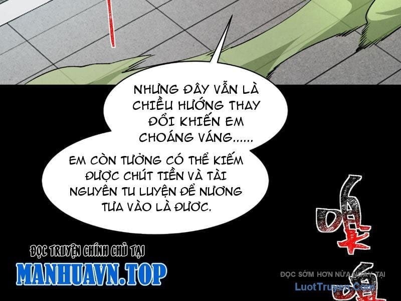 Sau Khi Chia Tay Hoa Khôi, Võ Đạo Của Ta Thẳng Tới Cấp Thần Chapter 38 - Trang 2