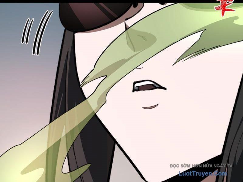 Sau Khi Chia Tay Hoa Khôi, Võ Đạo Của Ta Thẳng Tới Cấp Thần Chapter 38 - Trang 2