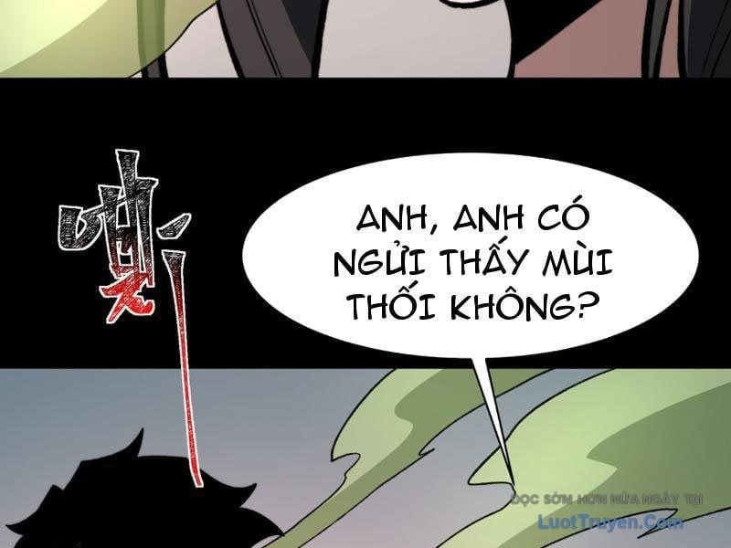 Sau Khi Chia Tay Hoa Khôi, Võ Đạo Của Ta Thẳng Tới Cấp Thần Chapter 38 - Trang 2