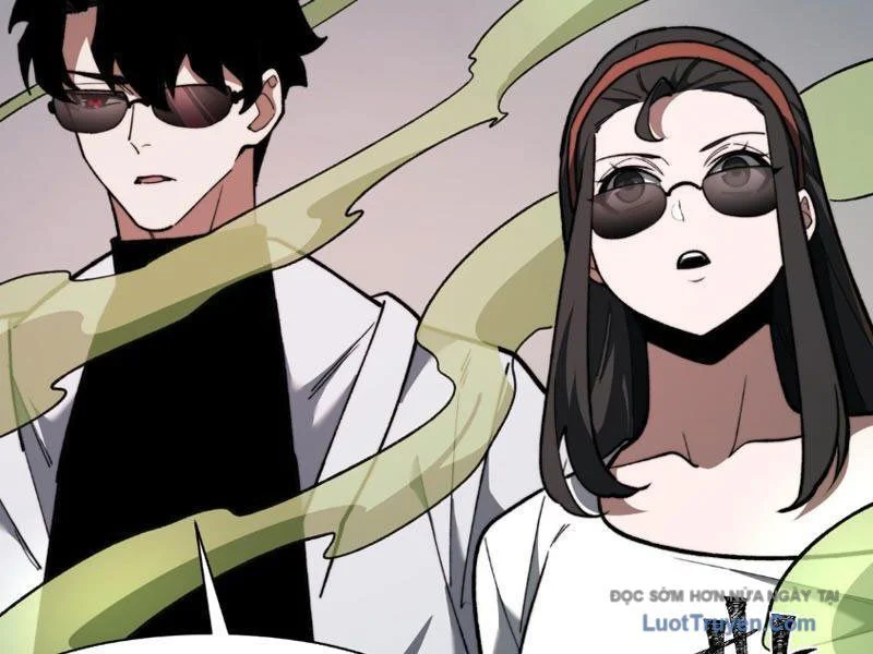 Sau Khi Chia Tay Hoa Khôi, Võ Đạo Của Ta Thẳng Tới Cấp Thần Chapter 38 - Trang 2