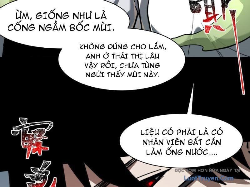 Sau Khi Chia Tay Hoa Khôi, Võ Đạo Của Ta Thẳng Tới Cấp Thần Chapter 38 - Trang 2