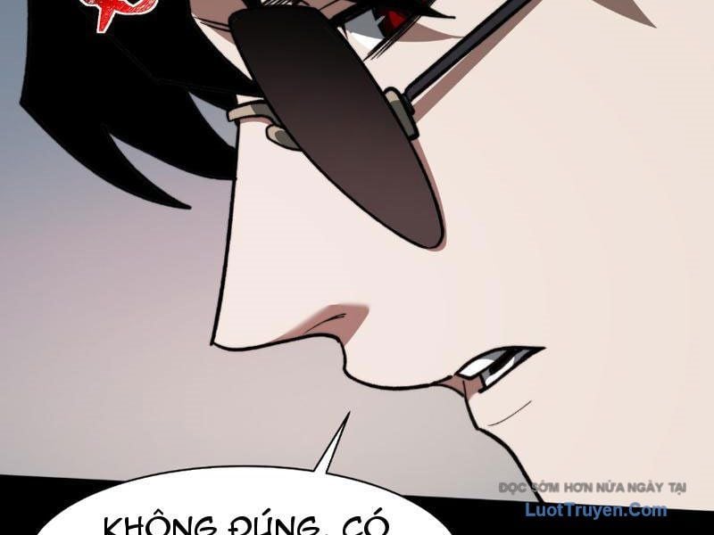 Sau Khi Chia Tay Hoa Khôi, Võ Đạo Của Ta Thẳng Tới Cấp Thần Chapter 38 - Trang 2