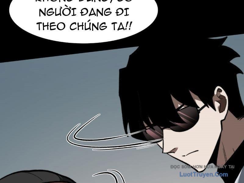 Sau Khi Chia Tay Hoa Khôi, Võ Đạo Của Ta Thẳng Tới Cấp Thần Chapter 38 - Trang 2
