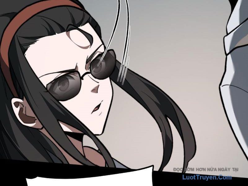 Sau Khi Chia Tay Hoa Khôi, Võ Đạo Của Ta Thẳng Tới Cấp Thần Chapter 38 - Trang 2