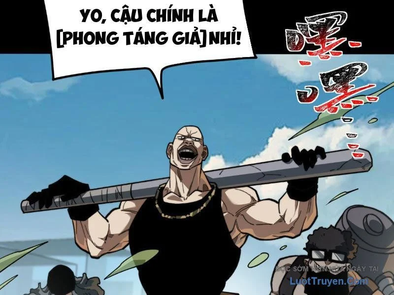 Sau Khi Chia Tay Hoa Khôi, Võ Đạo Của Ta Thẳng Tới Cấp Thần Chapter 38 - Trang 2