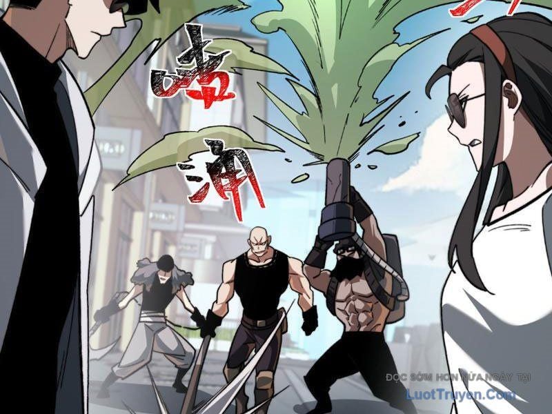 Sau Khi Chia Tay Hoa Khôi, Võ Đạo Của Ta Thẳng Tới Cấp Thần Chapter 38 - Trang 2