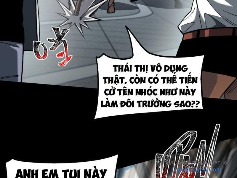 Sau Khi Chia Tay Hoa Khôi, Võ Đạo Của Ta Thẳng Tới Cấp Thần Chapter 38 - Trang 2