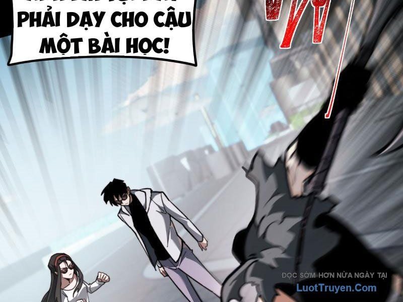 Sau Khi Chia Tay Hoa Khôi, Võ Đạo Của Ta Thẳng Tới Cấp Thần Chapter 38 - Trang 2