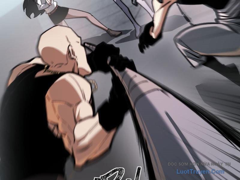 Sau Khi Chia Tay Hoa Khôi, Võ Đạo Của Ta Thẳng Tới Cấp Thần Chapter 38 - Trang 2