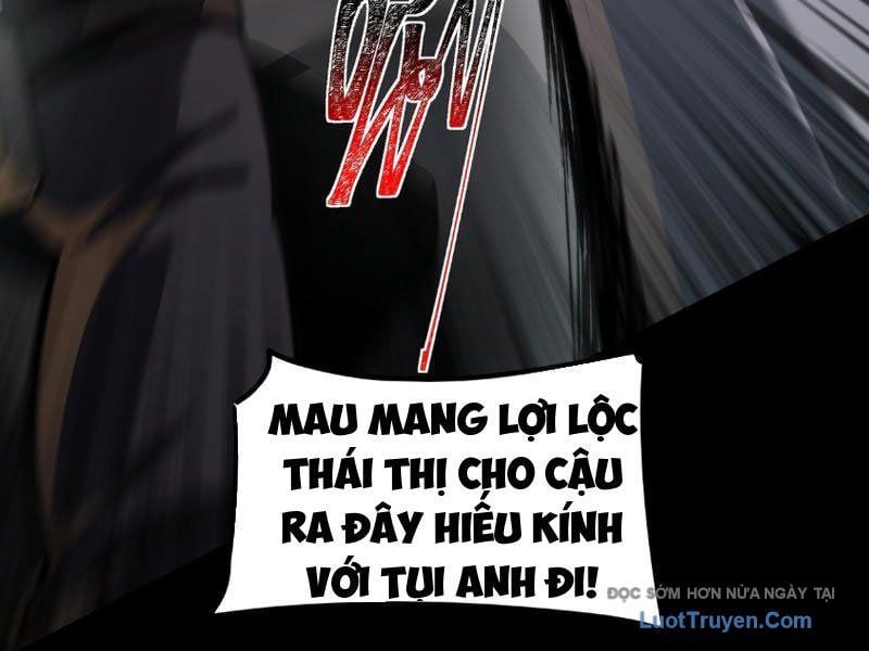 Sau Khi Chia Tay Hoa Khôi, Võ Đạo Của Ta Thẳng Tới Cấp Thần Chapter 38 - Trang 2