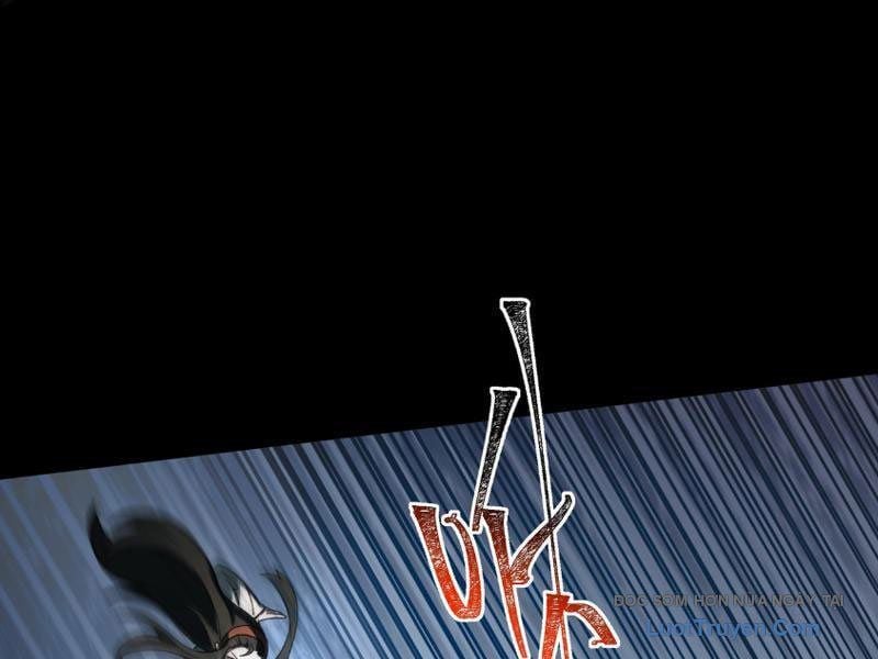 Sau Khi Chia Tay Hoa Khôi, Võ Đạo Của Ta Thẳng Tới Cấp Thần Chapter 38 - Trang 2