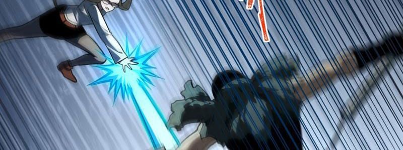 Sau Khi Chia Tay Hoa Khôi, Võ Đạo Của Ta Thẳng Tới Cấp Thần Chapter 38 - Trang 2