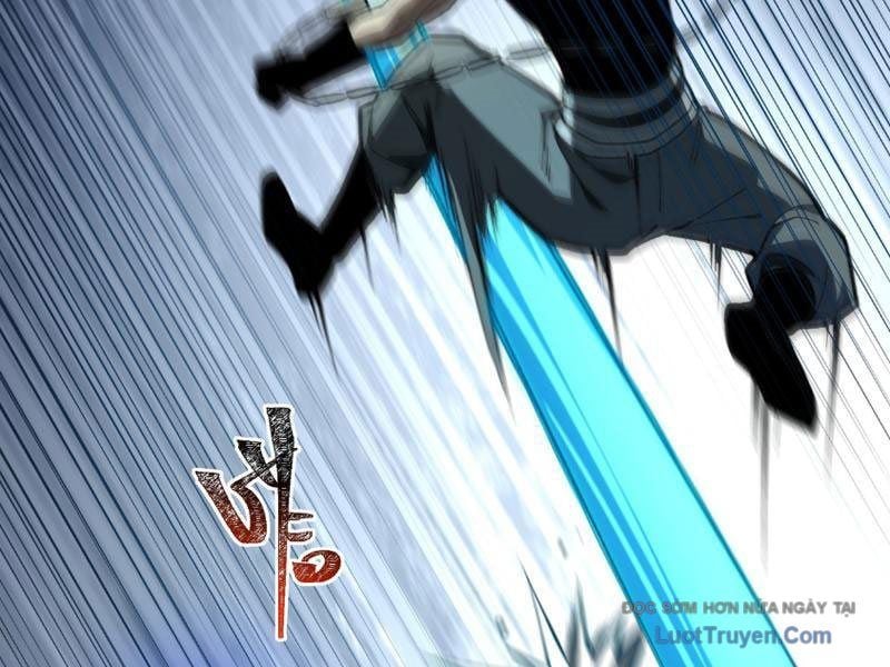 Sau Khi Chia Tay Hoa Khôi, Võ Đạo Của Ta Thẳng Tới Cấp Thần Chapter 38 - Trang 2