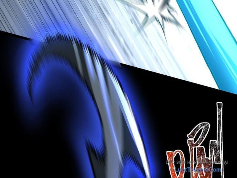 Sau Khi Chia Tay Hoa Khôi, Võ Đạo Của Ta Thẳng Tới Cấp Thần Chapter 38 - Trang 2