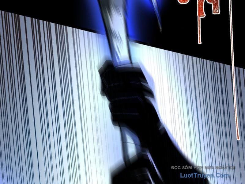 Sau Khi Chia Tay Hoa Khôi, Võ Đạo Của Ta Thẳng Tới Cấp Thần Chapter 38 - Trang 2