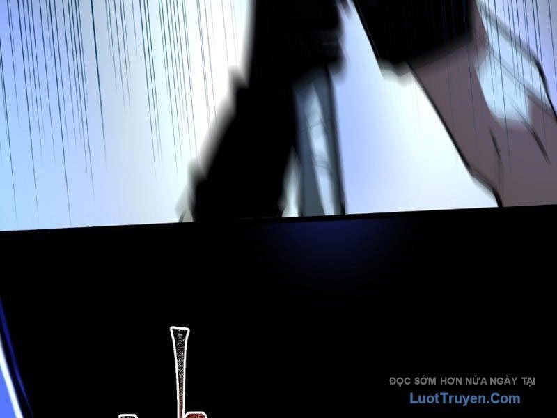 Sau Khi Chia Tay Hoa Khôi, Võ Đạo Của Ta Thẳng Tới Cấp Thần Chapter 38 - Trang 2