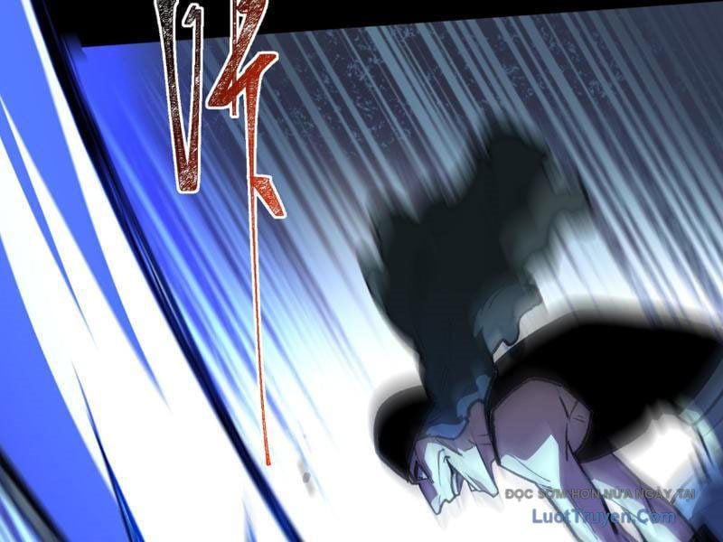 Sau Khi Chia Tay Hoa Khôi, Võ Đạo Của Ta Thẳng Tới Cấp Thần Chapter 38 - Trang 2